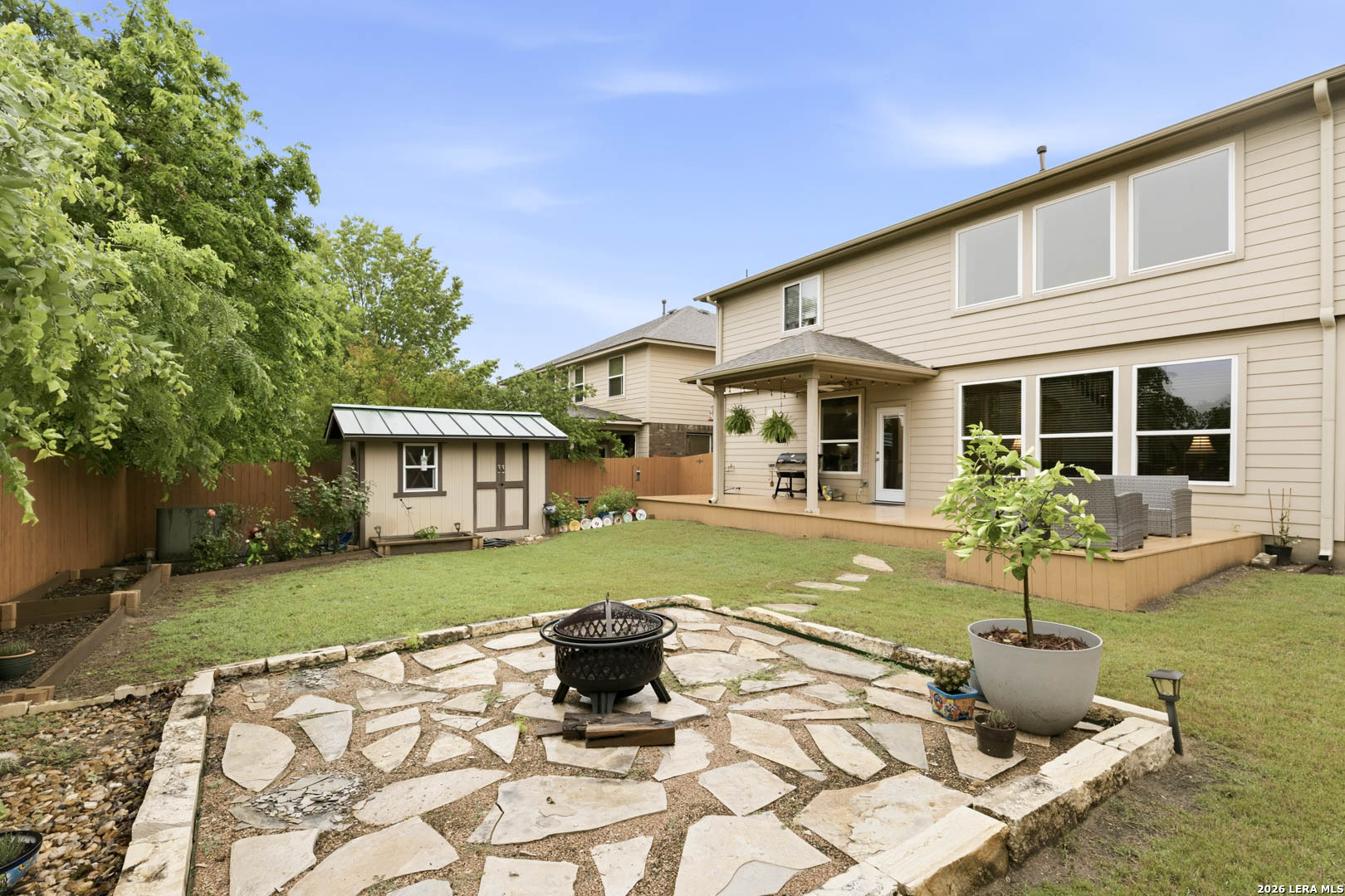 12027 Presidio Path San Antonio TX 78253