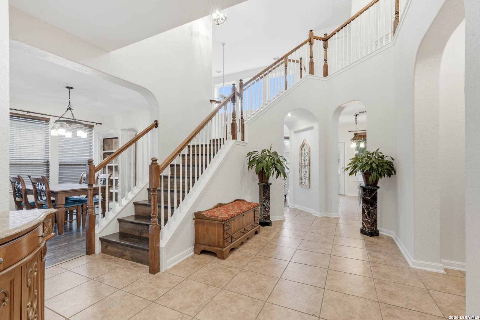12027 Presidio Path San Antonio TX 78253