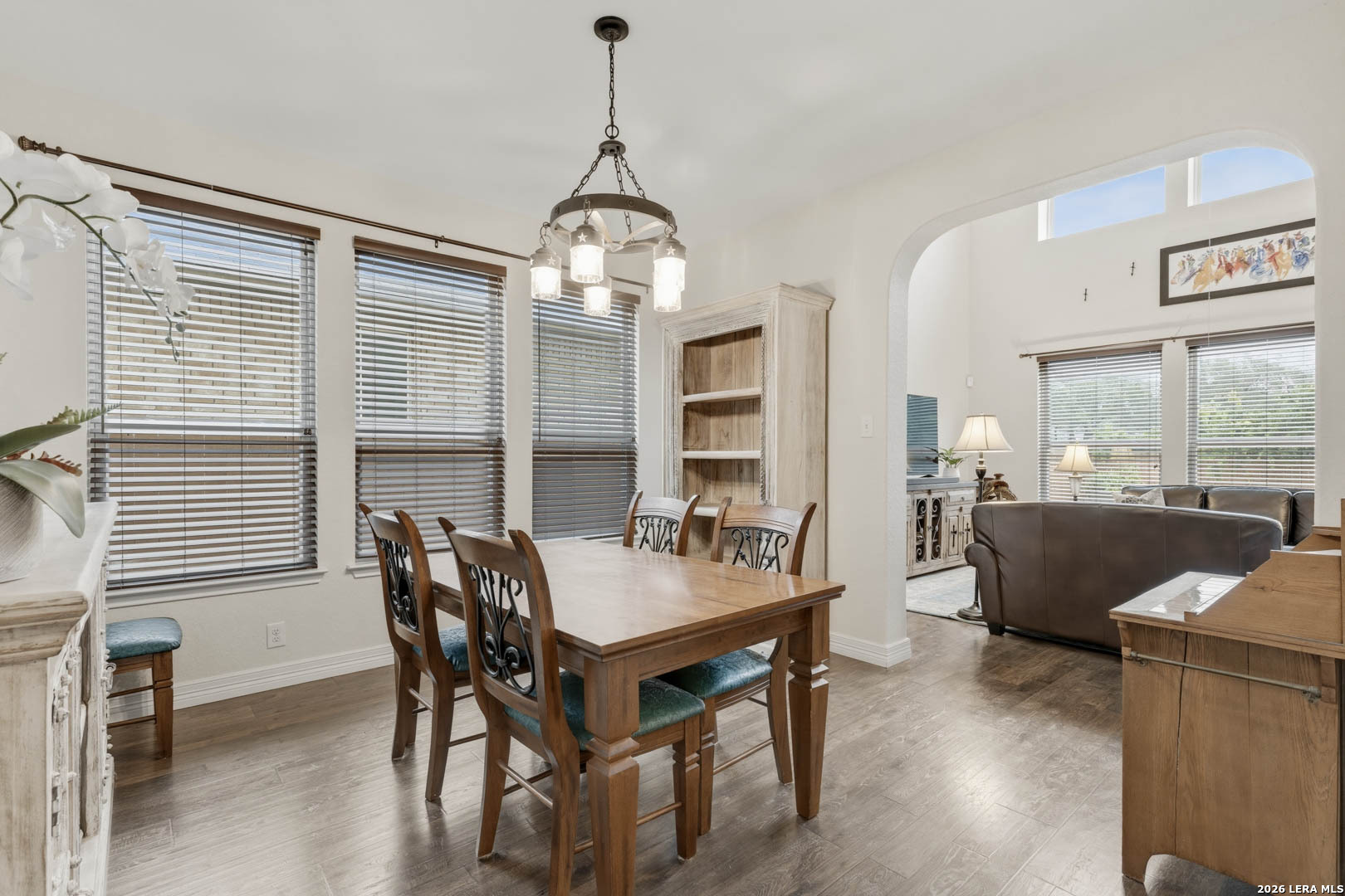 12027 Presidio Path San Antonio TX 78253
