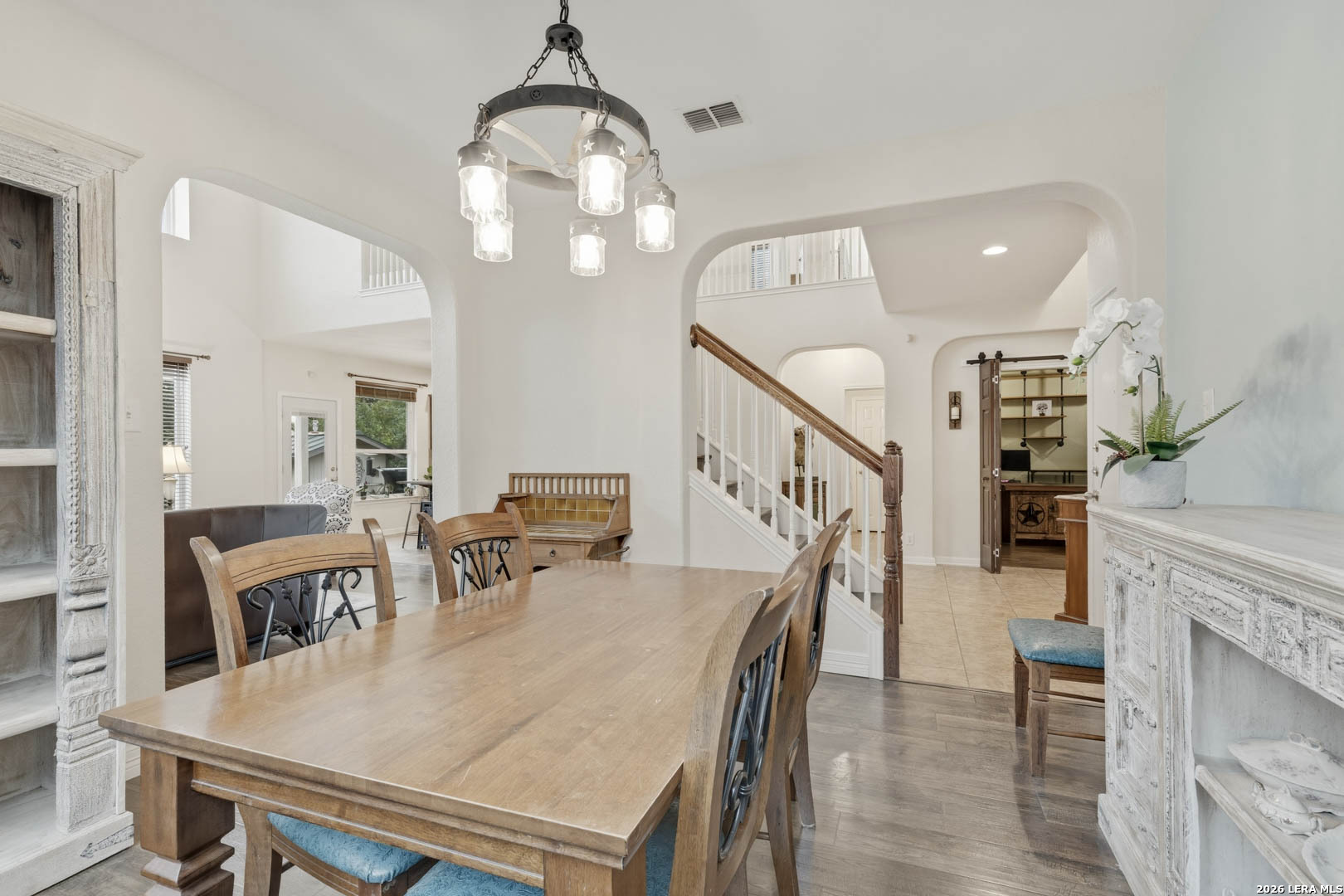 12027 Presidio Path San Antonio TX 78253