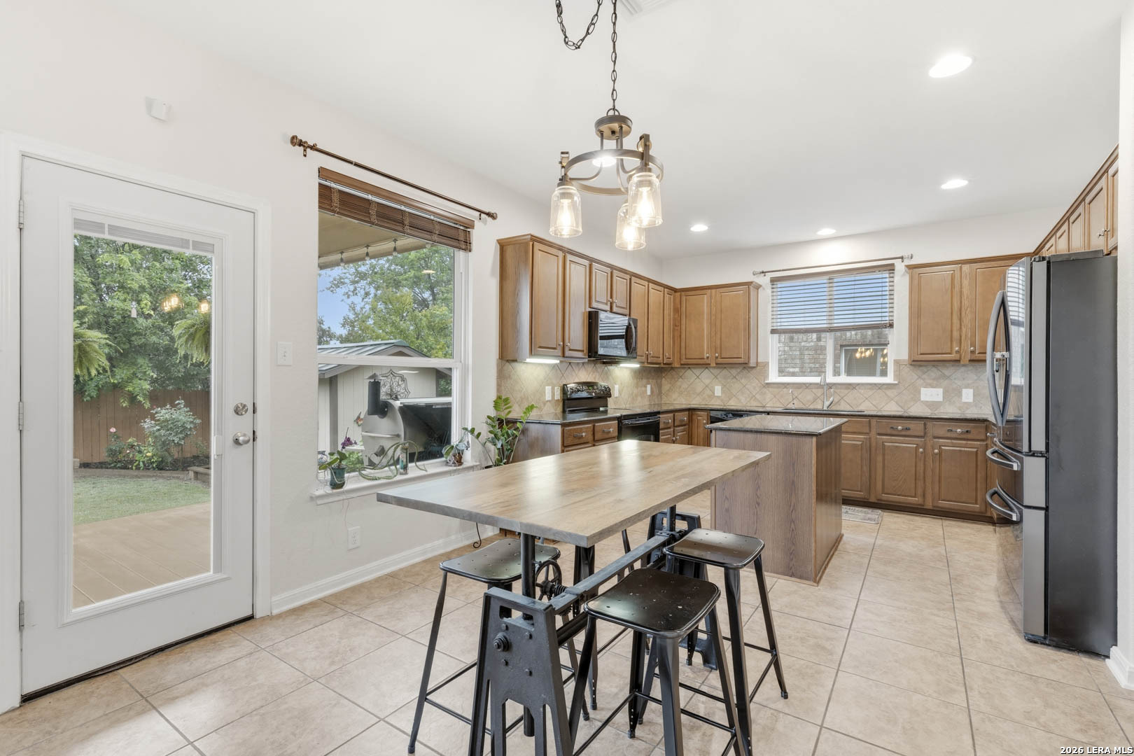 12027 Presidio Path San Antonio TX 78253