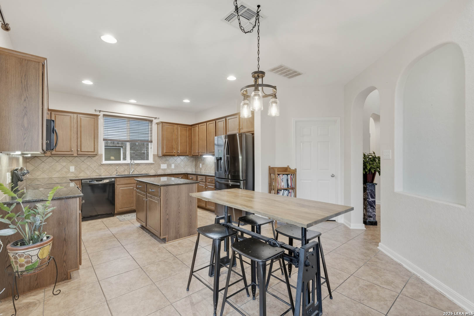 12027 Presidio Path San Antonio TX 78253