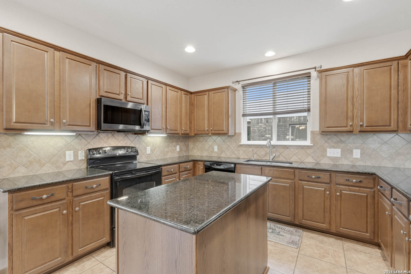 12027 Presidio Path San Antonio TX 78253