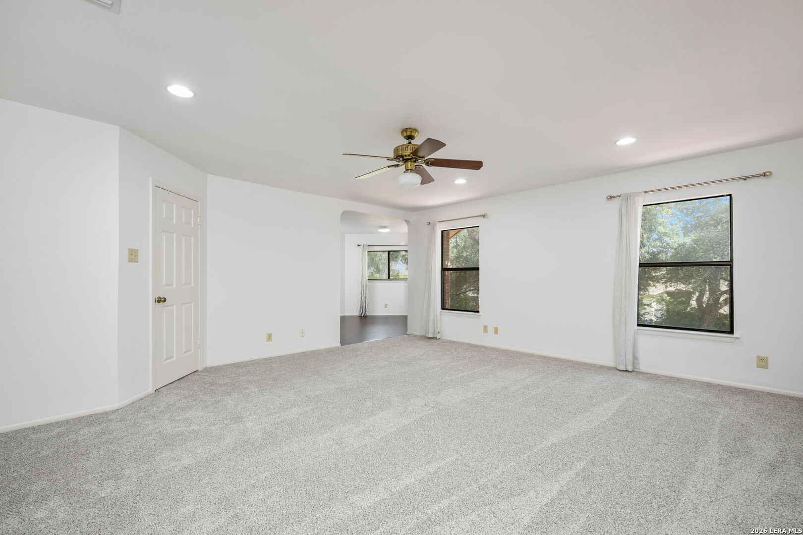 3322 Carnaby Creek Drive San Antonio TX 78247