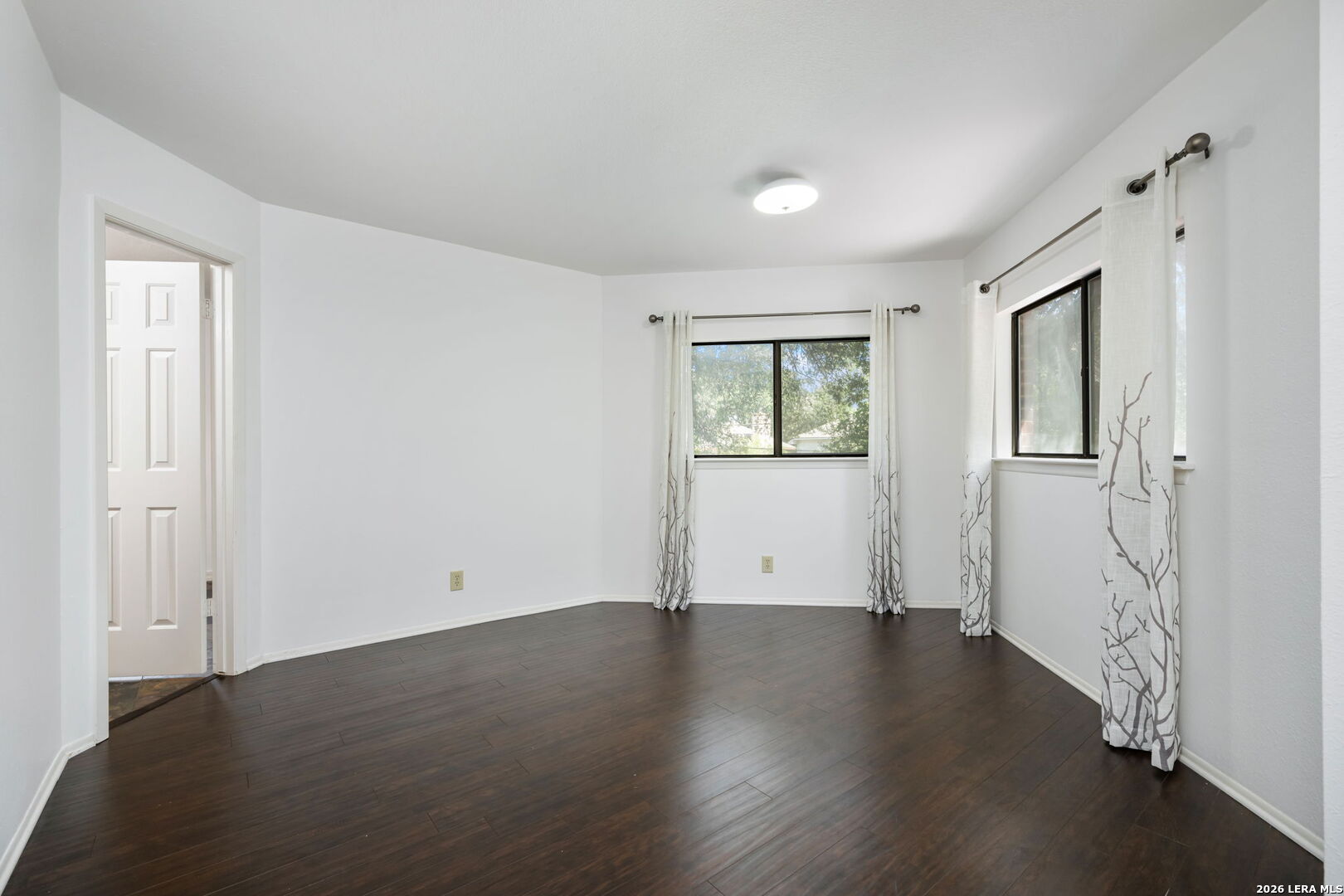 3322 Carnaby Creek Drive San Antonio TX 78247