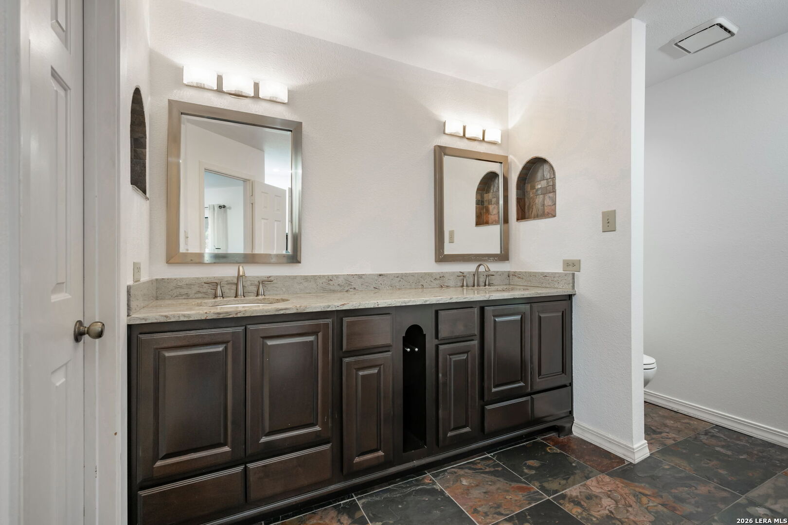 3322 Carnaby Creek Drive San Antonio TX 78247