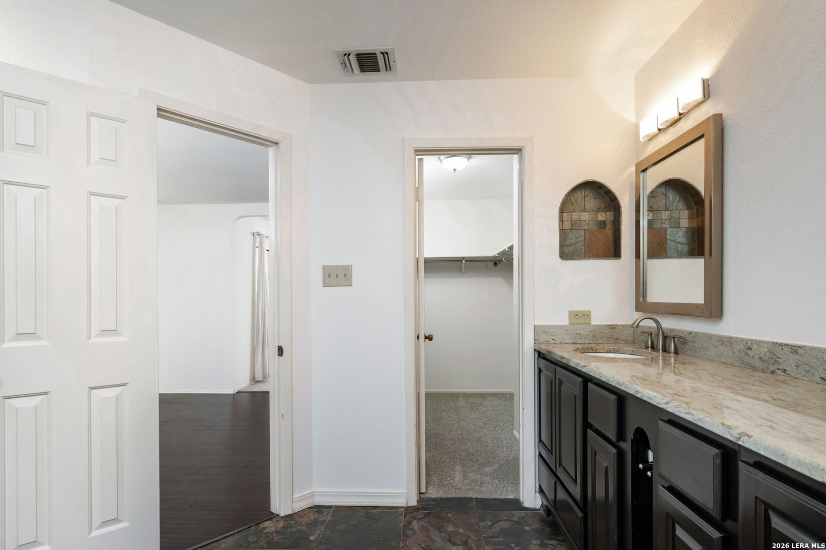 3322 Carnaby Creek Drive San Antonio TX 78247