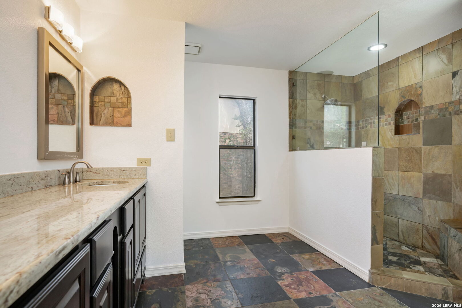 3322 Carnaby Creek Drive San Antonio TX 78247