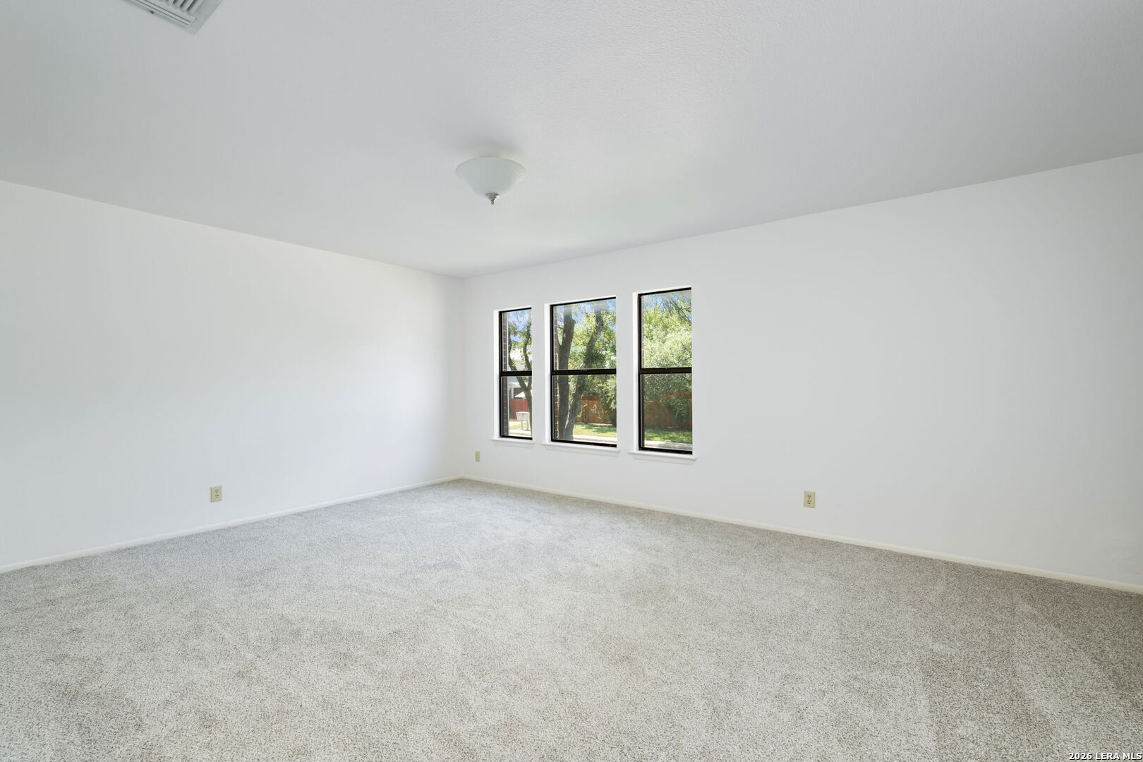 3322 Carnaby Creek Drive San Antonio TX 78247