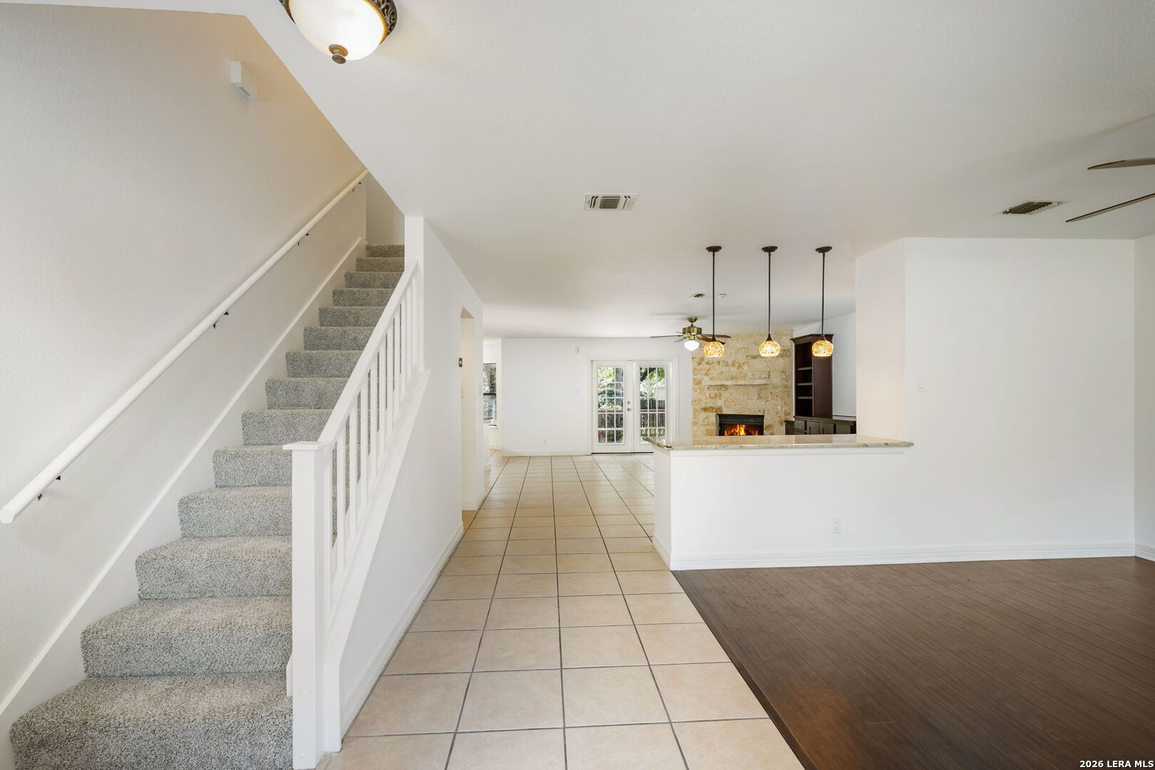 3322 Carnaby Creek Drive San Antonio TX 78247