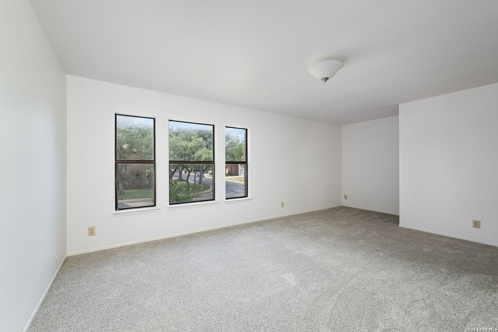 3322 Carnaby Creek Drive San Antonio TX 78247