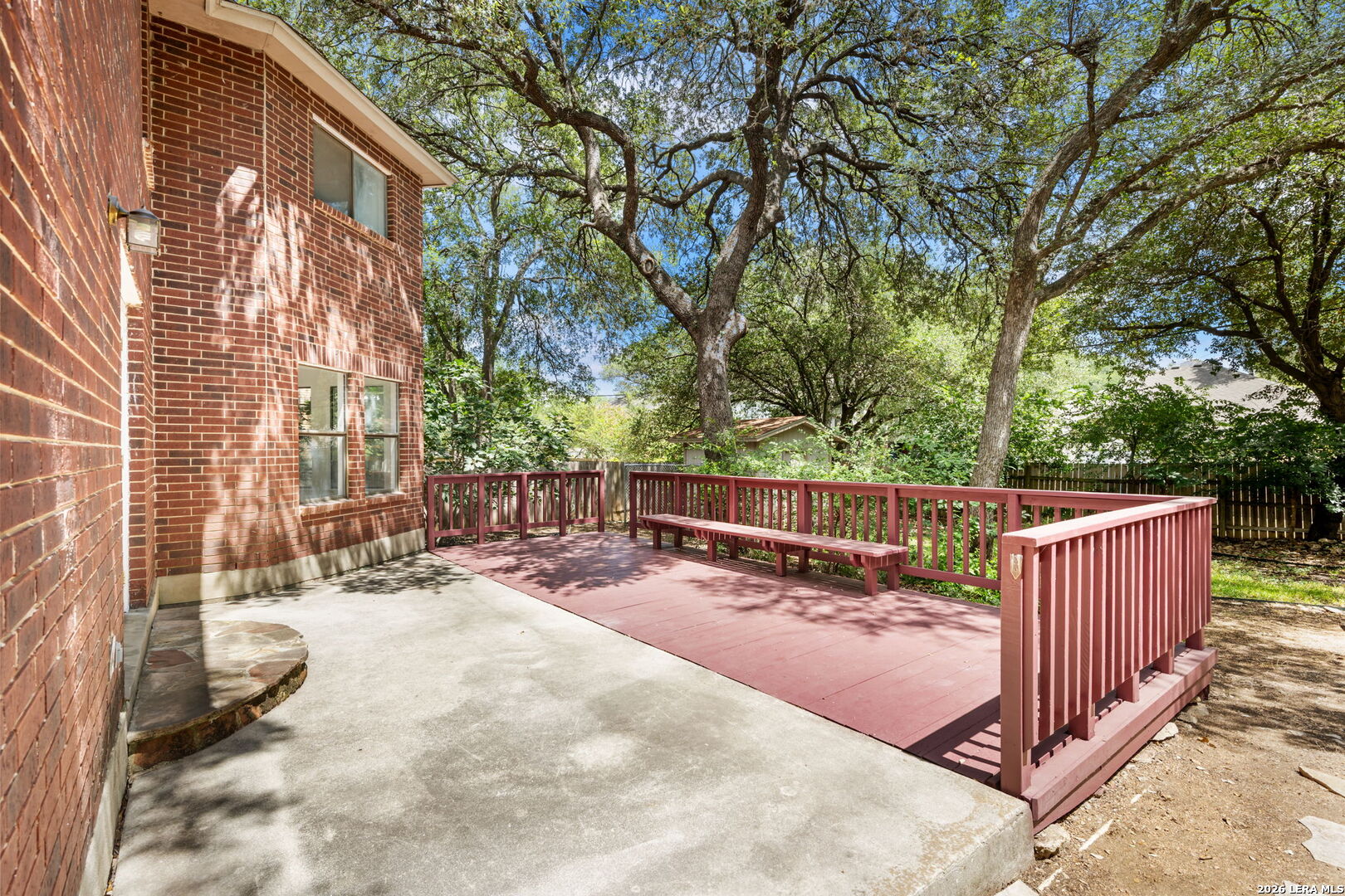 3322 Carnaby Creek Drive San Antonio TX 78247
