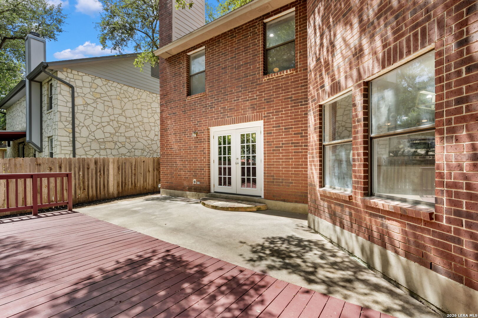 3322 Carnaby Creek Drive San Antonio TX 78247