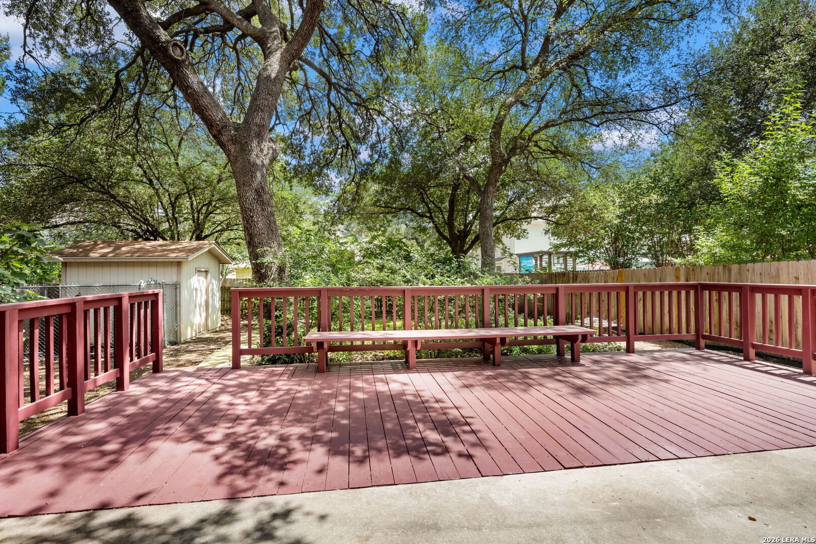 3322 Carnaby Creek Drive San Antonio TX 78247