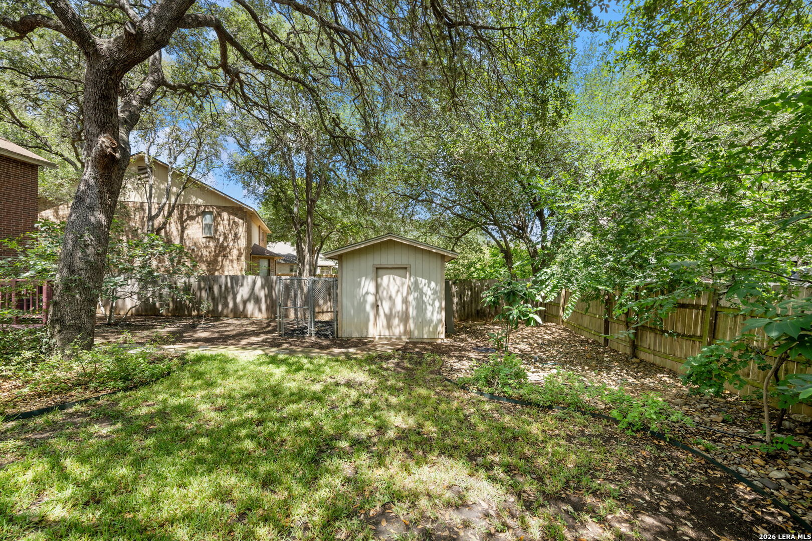 3322 Carnaby Creek Drive San Antonio TX 78247
