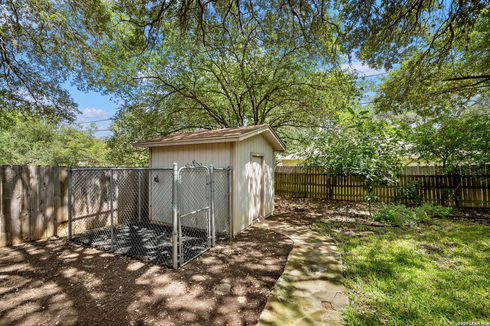 3322 Carnaby Creek Drive San Antonio TX 78247
