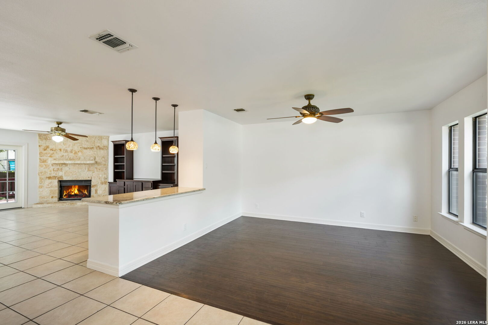 3322 Carnaby Creek Drive San Antonio TX 78247