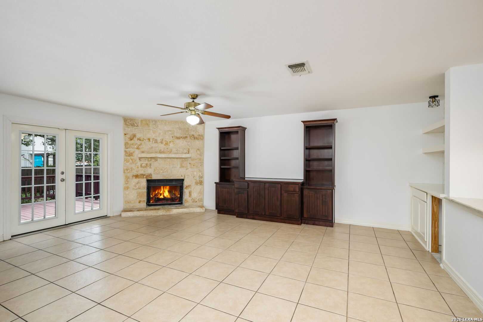 3322 Carnaby Creek Drive San Antonio TX 78247