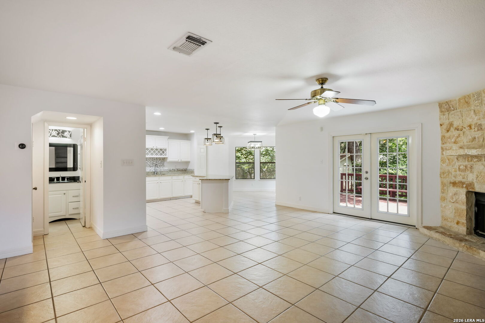 3322 Carnaby Creek Drive San Antonio TX 78247