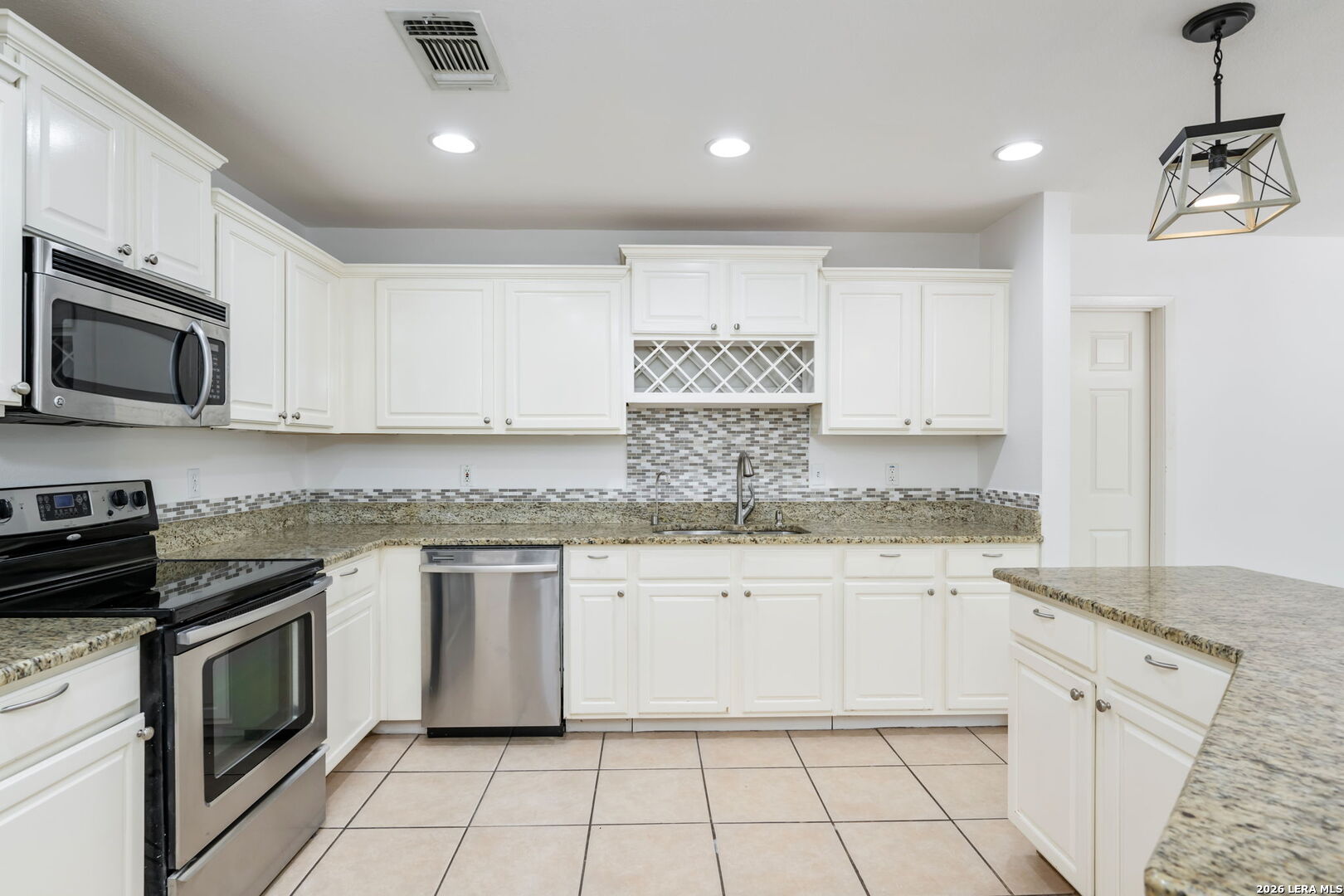 3322 Carnaby Creek Drive San Antonio TX 78247