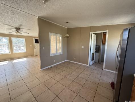 195 Ashford Poteet TX 78065