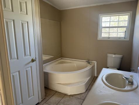 195 Ashford Poteet TX 78065