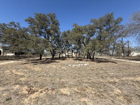 195 Ashford Poteet TX 78065
