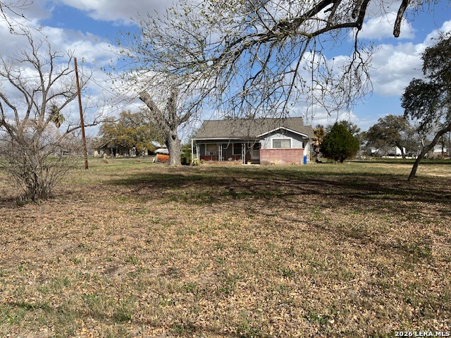 2790 Second Street Pleasanton TX 78064