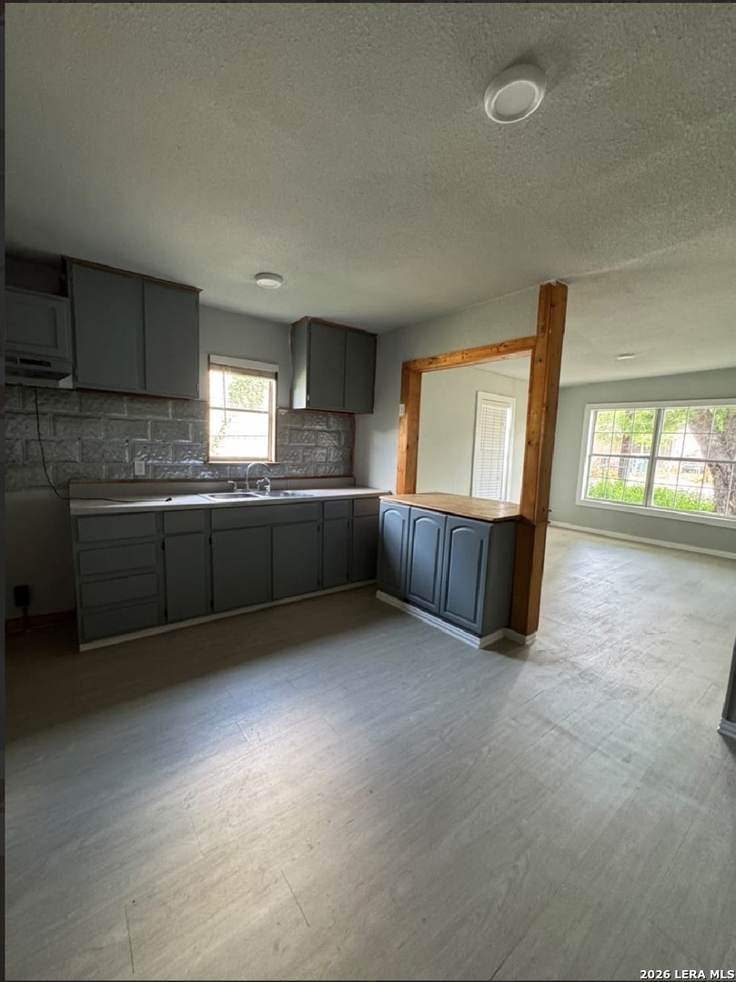 130 Pickford Avenue San Antonio TX 78228