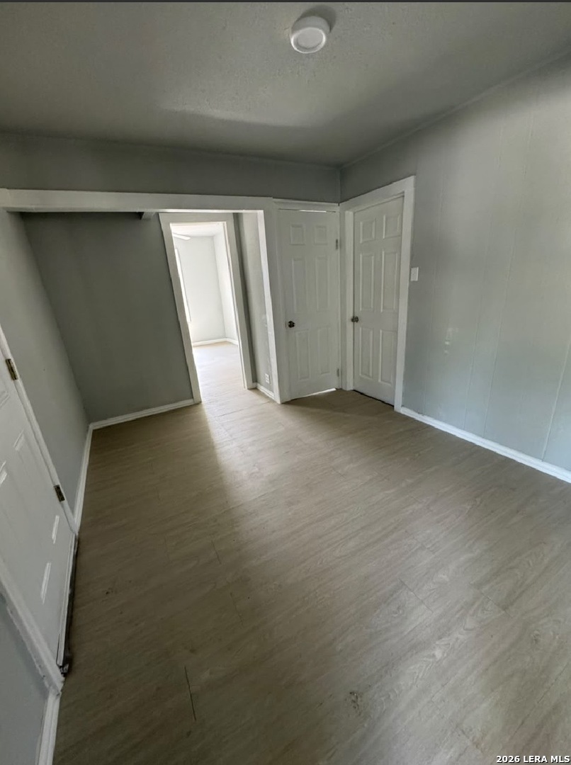 130 Pickford Avenue San Antonio TX 78228