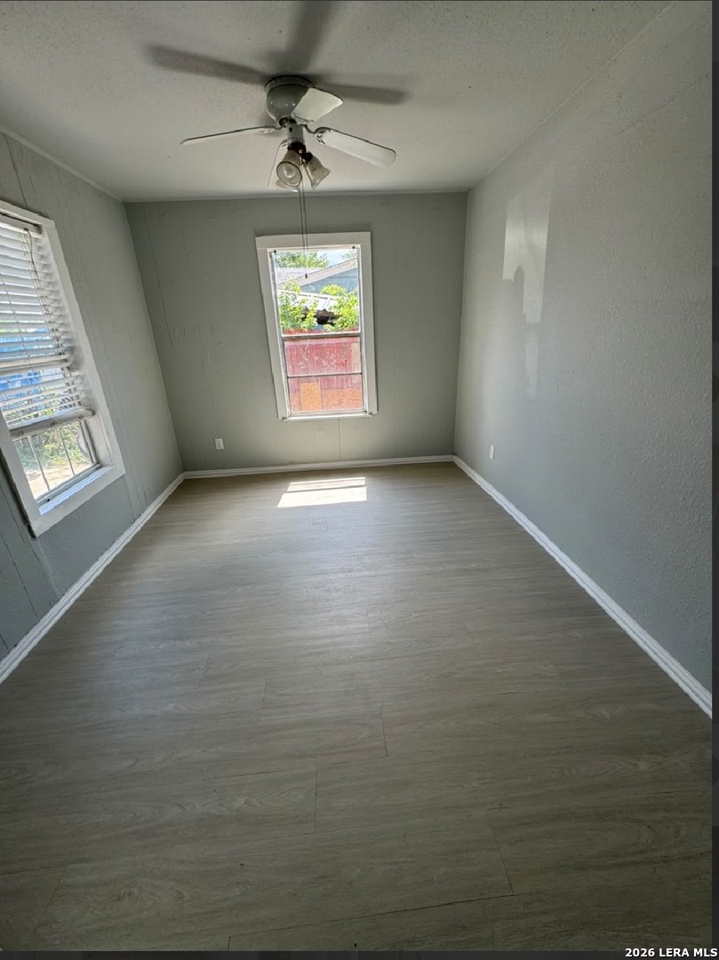 130 Pickford Avenue San Antonio TX 78228