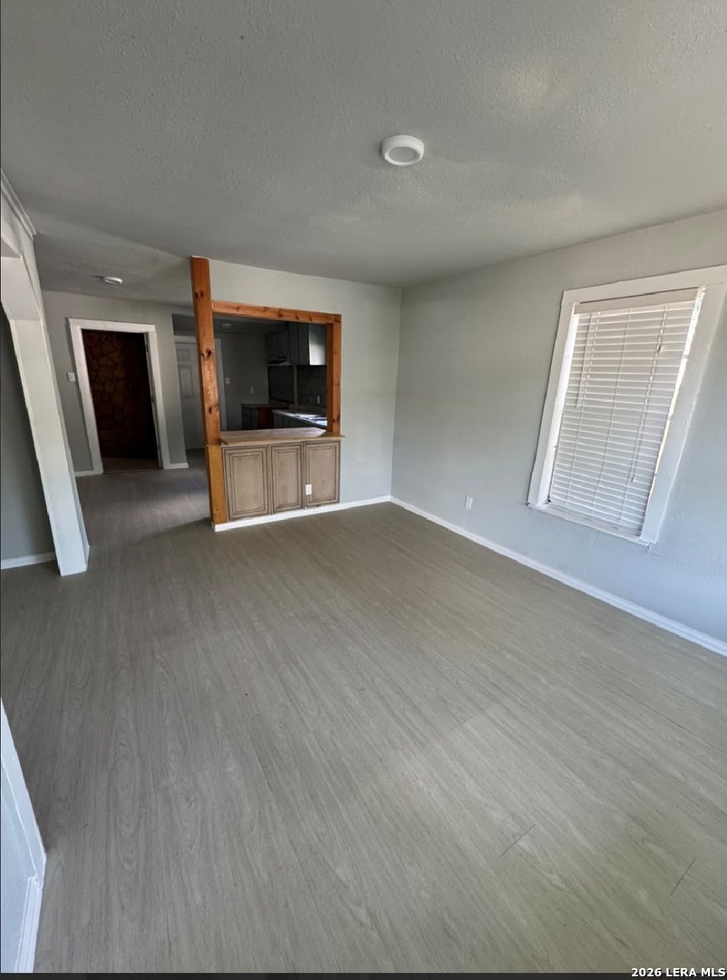 130 Pickford Avenue San Antonio TX 78228