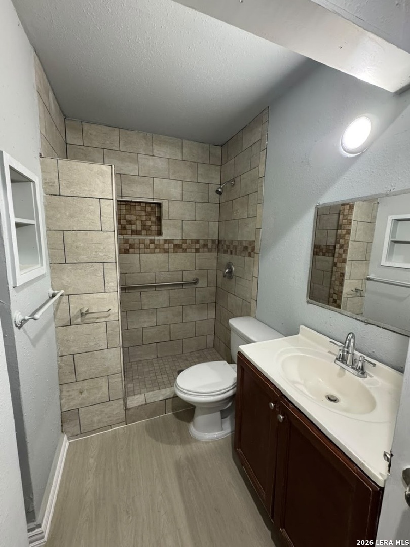 130 Pickford Avenue San Antonio TX 78228