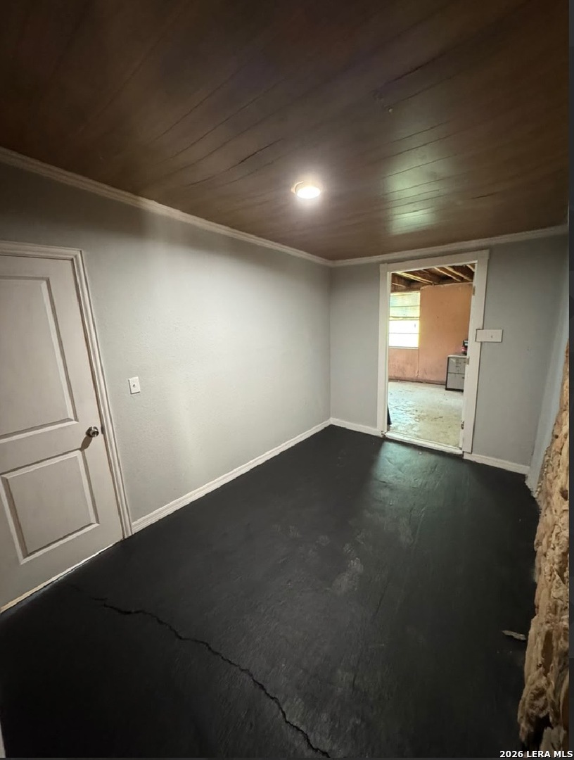 130 Pickford Avenue San Antonio TX 78228