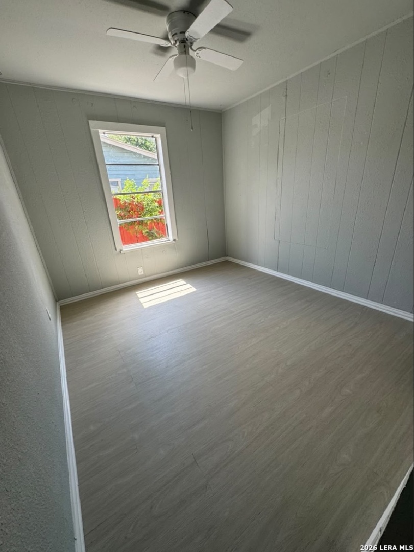 130 Pickford Avenue San Antonio TX 78228