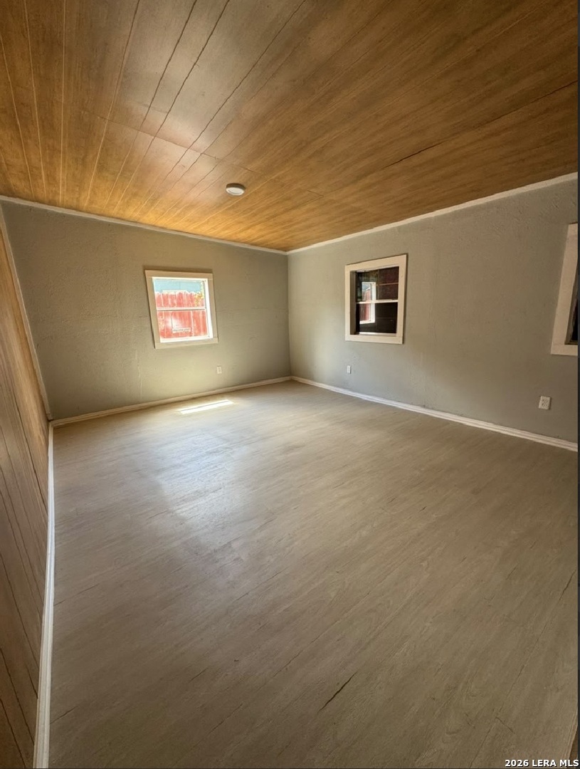 130 Pickford Avenue San Antonio TX 78228