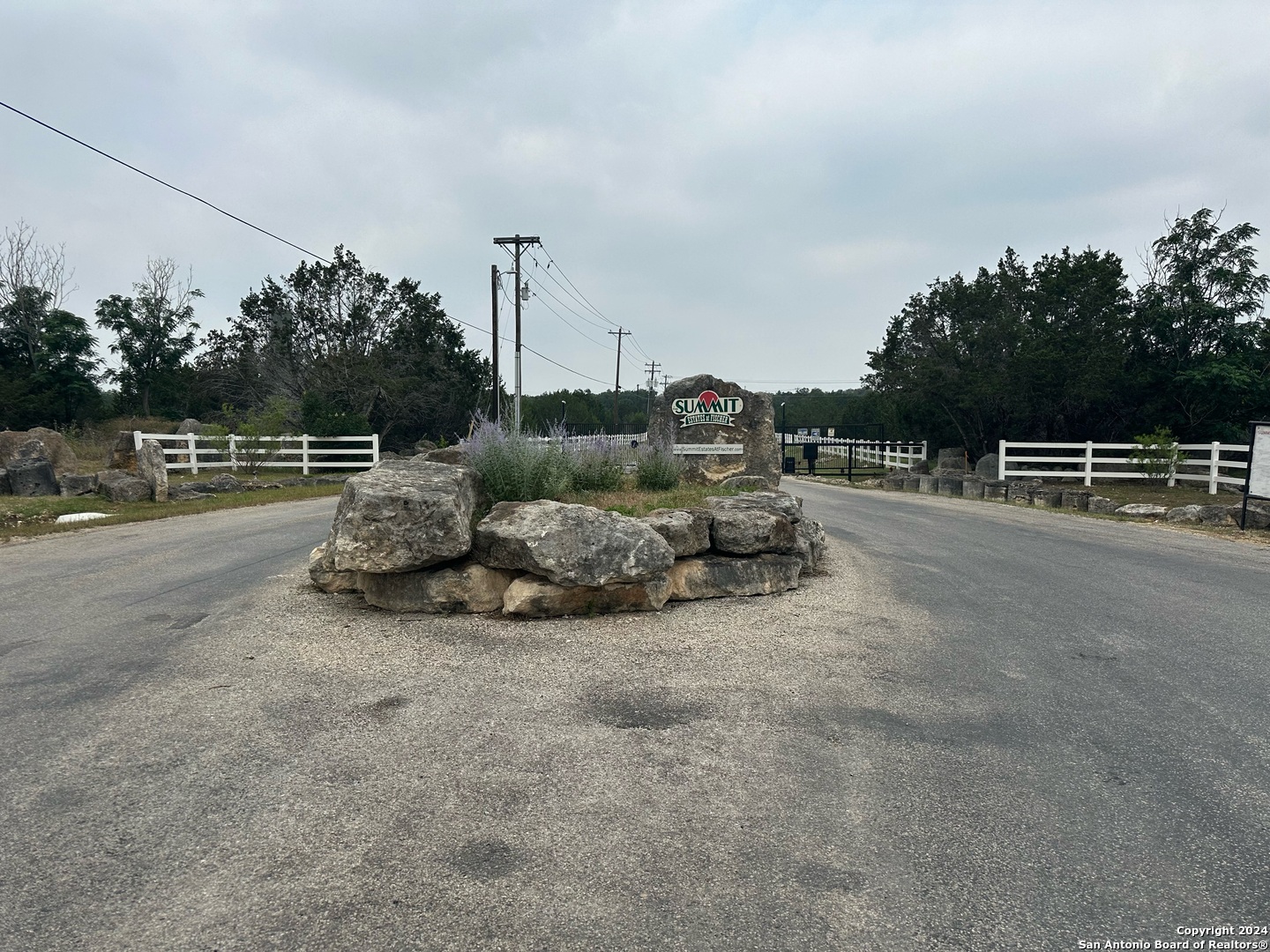 223 Freedom Street Fischer TX 78623