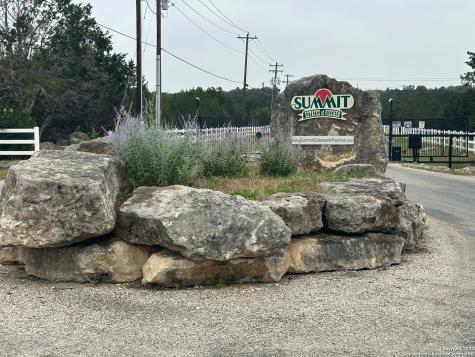 223 Freedom Street Fischer TX 78623