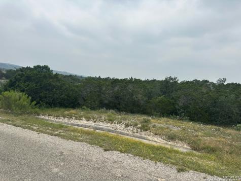 223 Freedom Street Fischer TX 78623