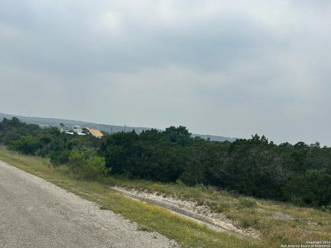 223 Freedom Street Fischer TX 78623