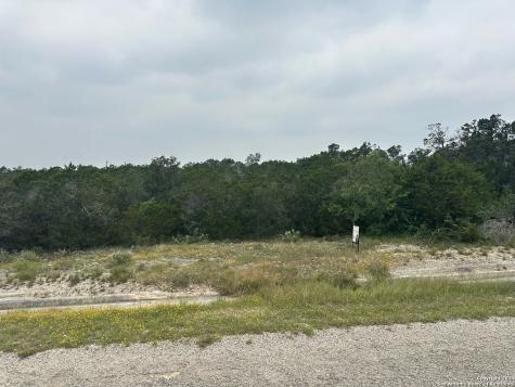 223 Freedom Street Fischer TX 78623