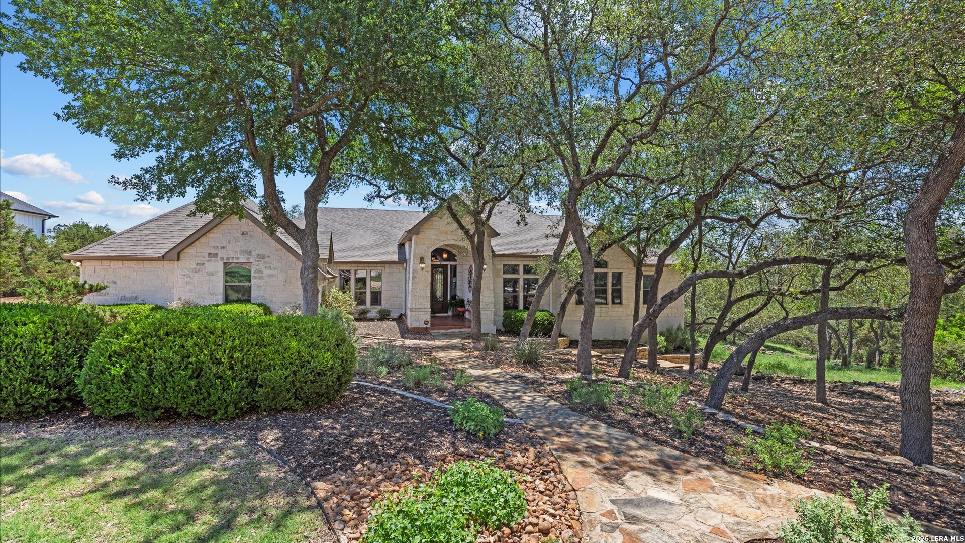 179 Silverado New Braunfels TX 78132