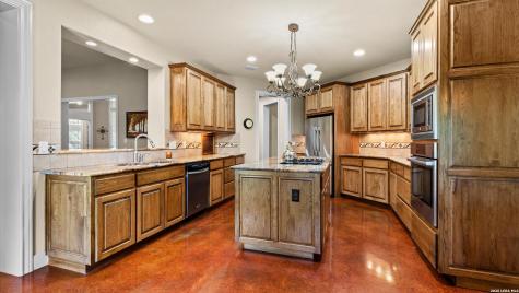 179 Silverado New Braunfels TX 78132