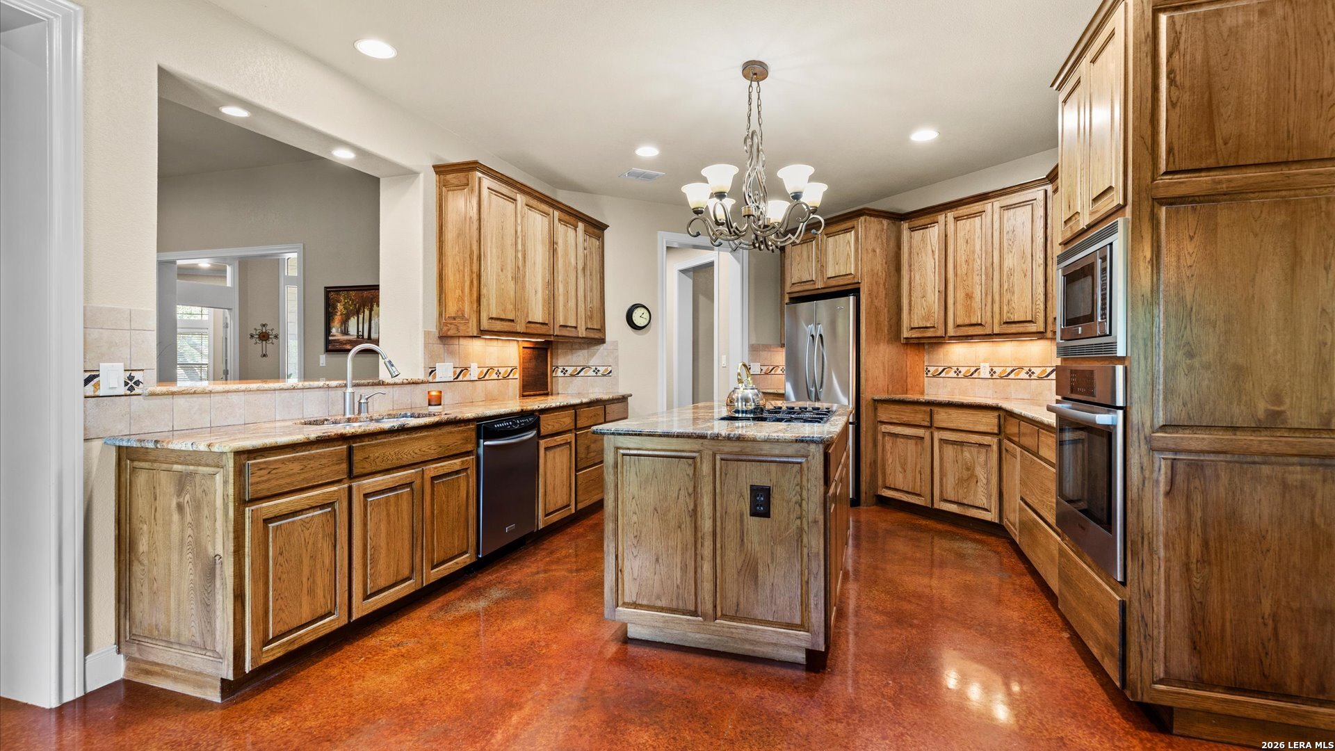179 Silverado New Braunfels TX 78132