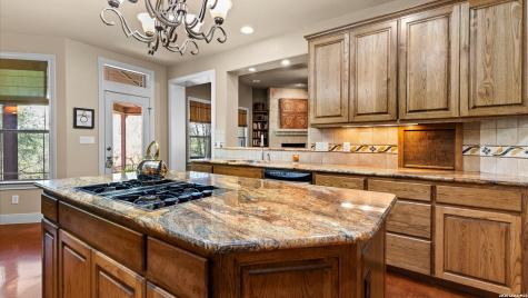 179 Silverado New Braunfels TX 78132