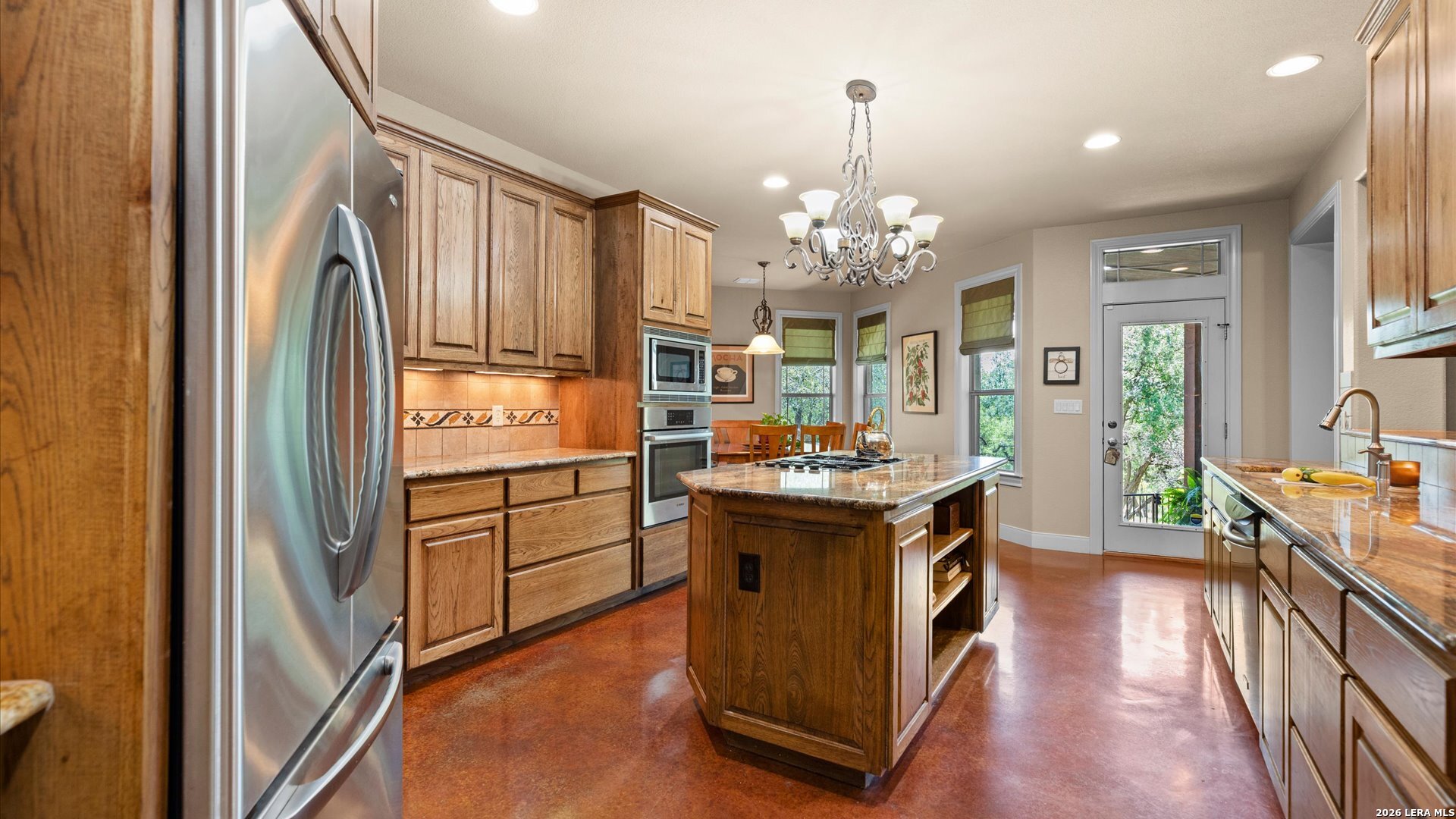 179 Silverado New Braunfels TX 78132