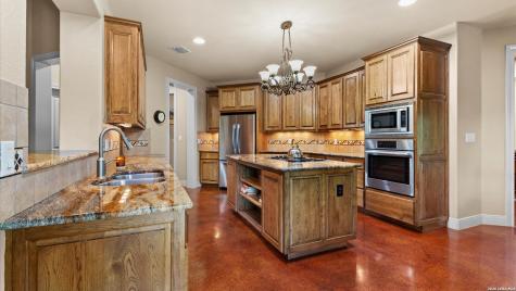 179 Silverado New Braunfels TX 78132