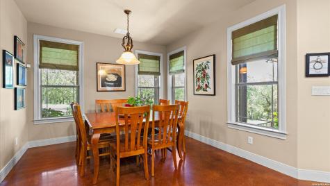 179 Silverado New Braunfels TX 78132