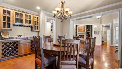 179 Silverado New Braunfels TX 78132