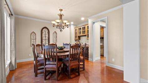179 Silverado New Braunfels TX 78132